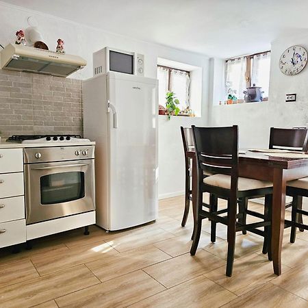 Central Cozy House Sibiuアパートメント エクステリア 写真