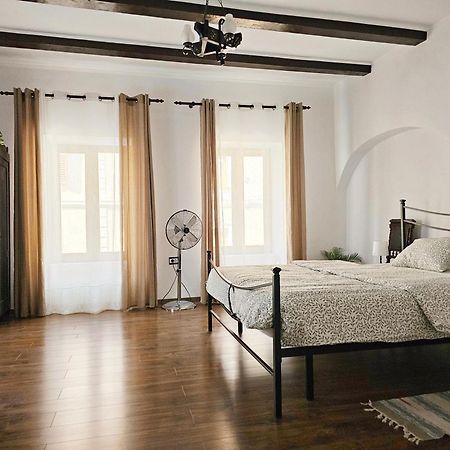 Central Cozy House Sibiuアパートメント エクステリア 写真