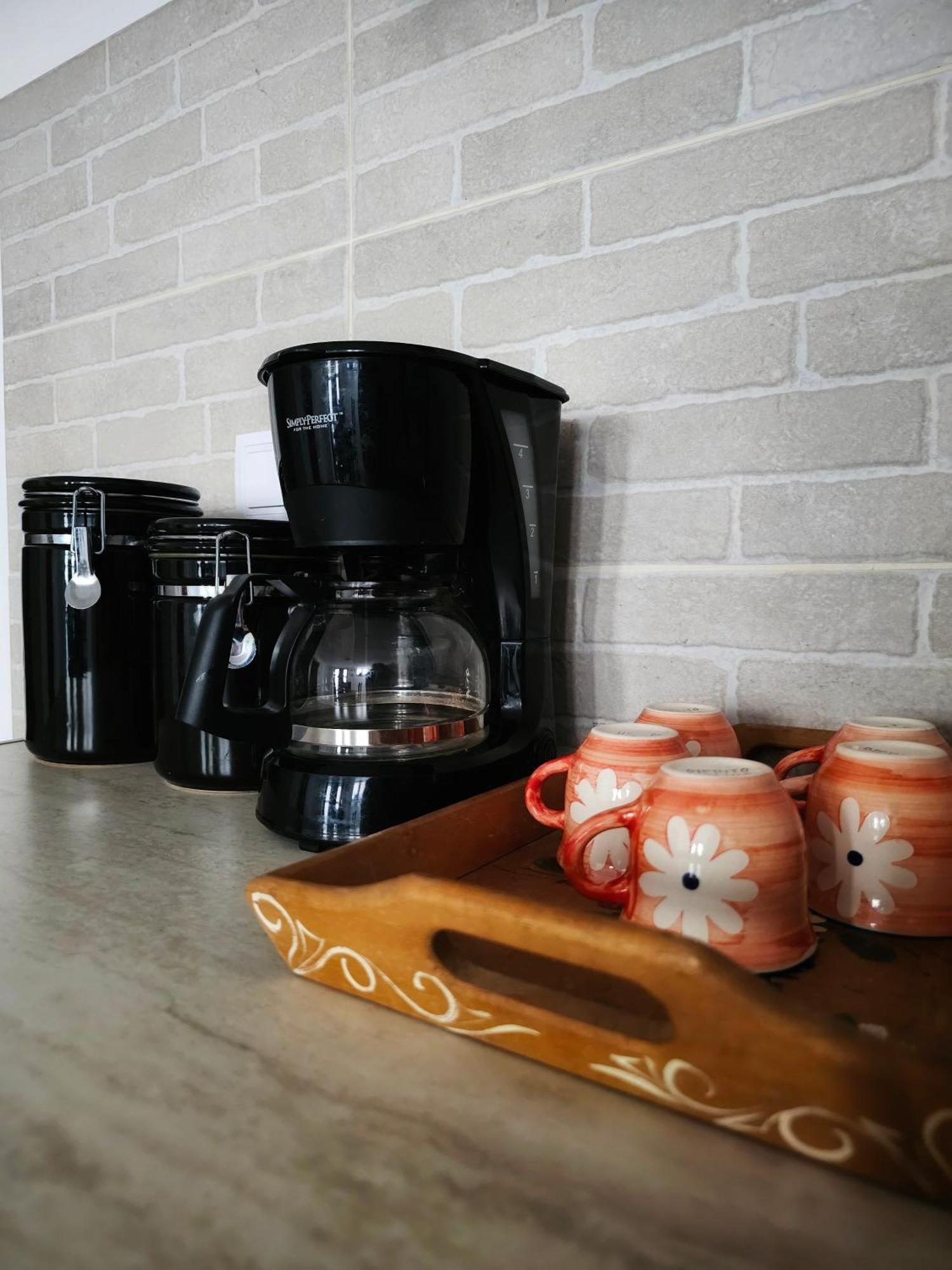 Central Cozy House Sibiuアパートメント エクステリア 写真