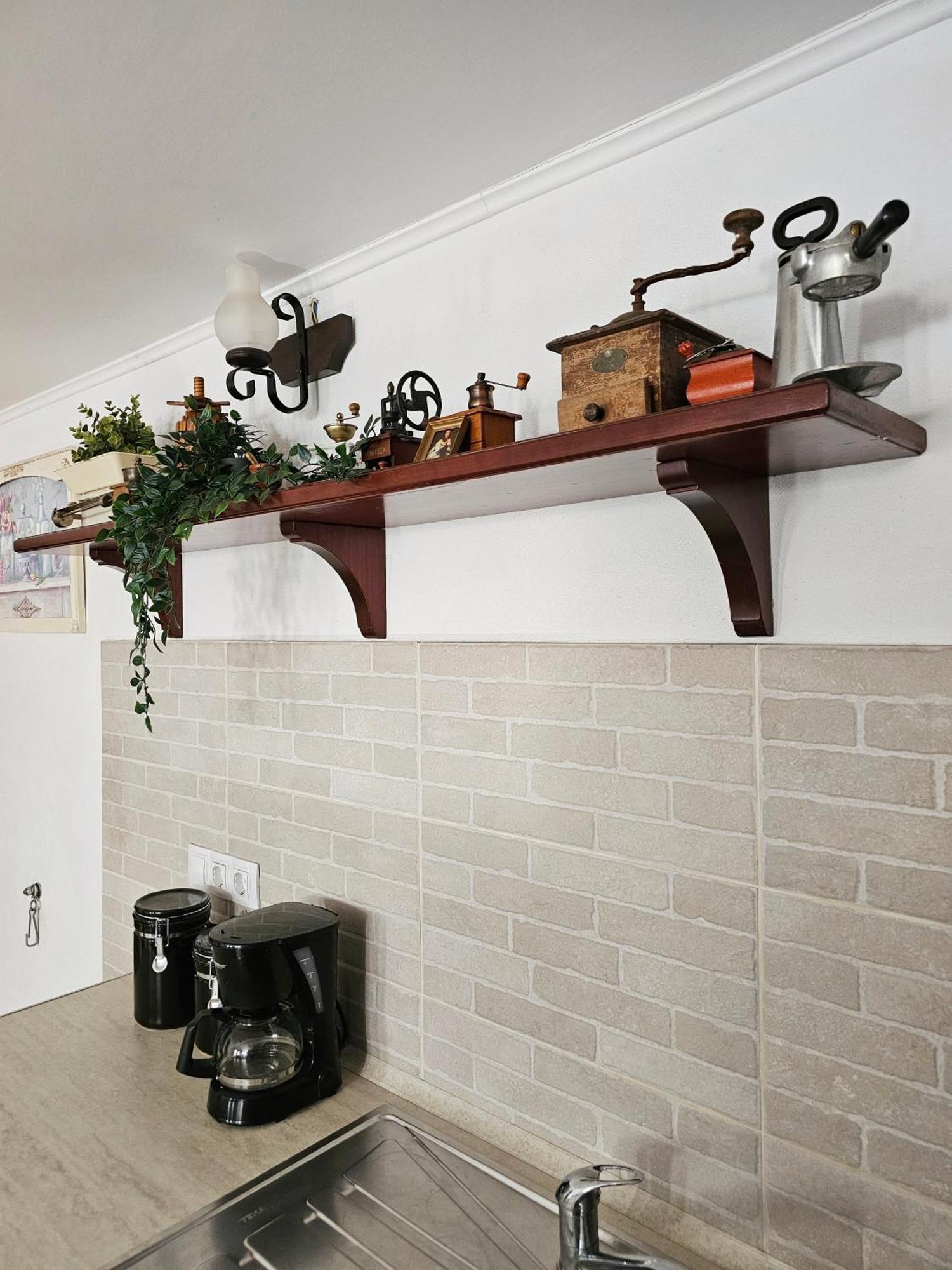 Central Cozy House Sibiuアパートメント エクステリア 写真