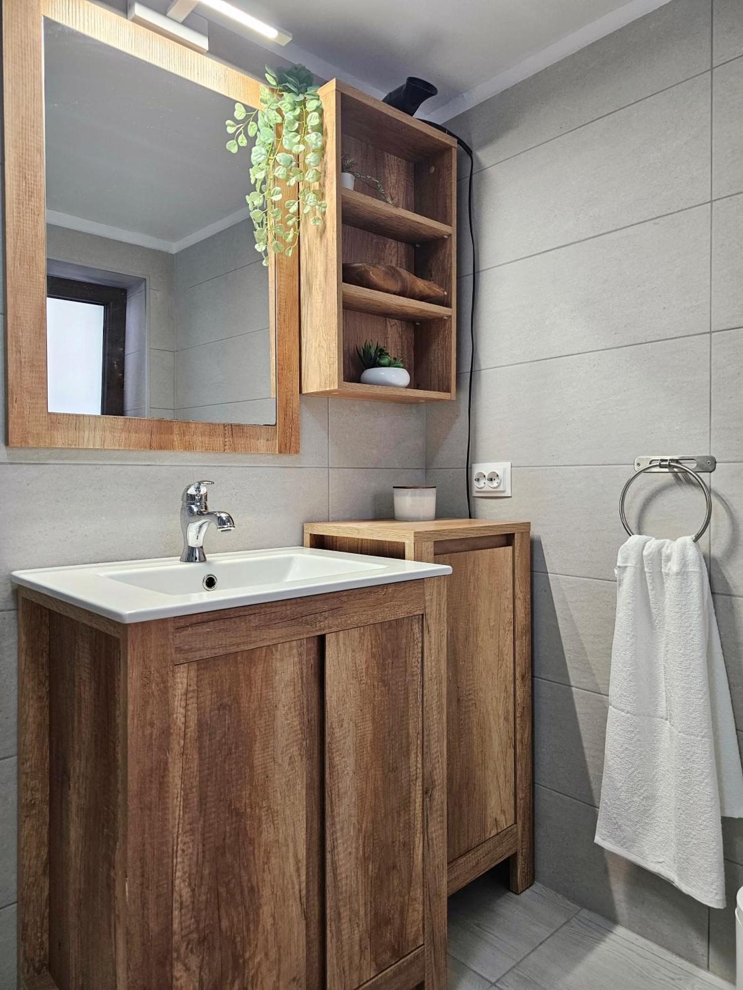 Central Cozy House Sibiuアパートメント エクステリア 写真
