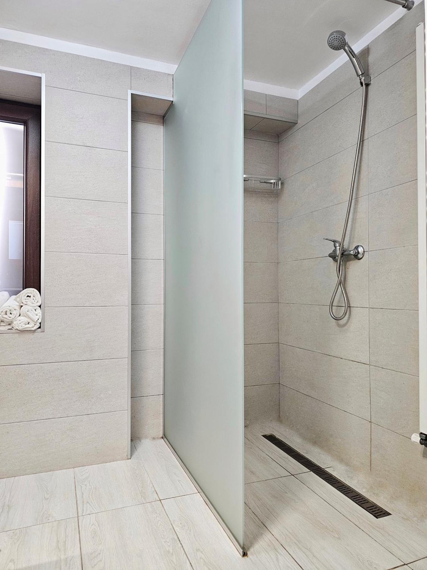 Central Cozy House Sibiuアパートメント エクステリア 写真