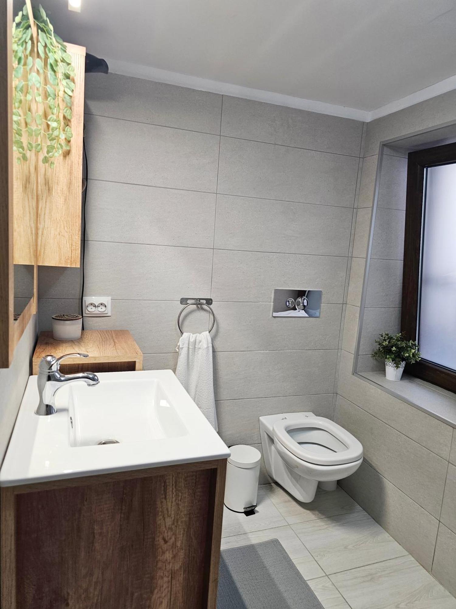 Central Cozy House Sibiuアパートメント エクステリア 写真